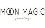 Moonmagic Coupon and Coupon Codes