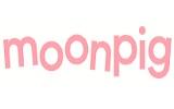 Moonpig Coupon and Coupon Codes