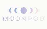 Moonpod Coupon and Coupon Codes
