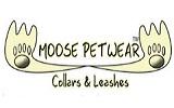 Moosepetwear Coupon and Coupon Codes