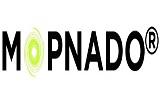 Mopnado Coupon and Coupon Codes