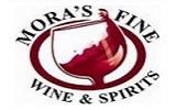 Moraswines Coupon and Coupon Codes