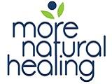 Morenaturalhealing Coupon and Coupon Codes