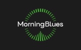 Morningblues Coupon and Coupon Codes