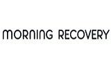 Morningrecoverydrink Coupon and Coupon Codes