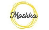 Moskka Coupon and Coupon Codes