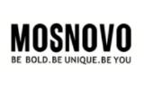 Mosnovo Coupon and Coupon Codes