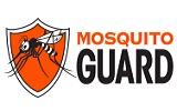 Mosquitoguard Coupon and Coupon Codes