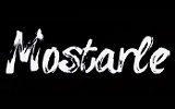 Mostarle Coupon and Coupon Codes