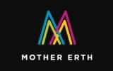 Mothererth Coupon and Coupon Codes