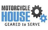 Motorcyclehouse Coupon and Coupon Codes
