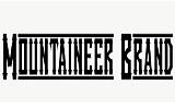 Mountaineerbrand Coupon and Coupon Codes