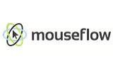 Mouseflow Coupon and Coupon Codes