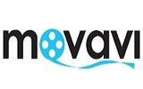 Movavi Coupon and Coupon Codes