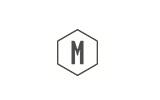 Movementformodernlife Coupon and Coupon Codes