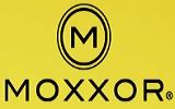 Moxdirect Coupon and Coupon Codes