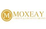 Moxeay Coupon and Coupon Codes