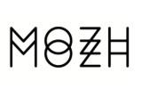 Mozhmozh Coupon and Coupon Codes