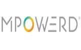 Mpowerd Coupon and Coupon Codes