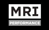 Mri-Performance Coupon and Coupon Codes