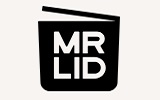 Mrlid Coupon and Coupon Codes