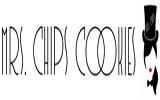 Mrschipscookies Coupon and Coupon Codes