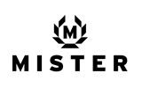 Mrsfc Coupon and Coupon Codes