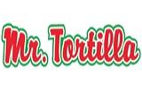 Mrtortilla Coupon and Coupon Codes
