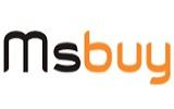 Msbuy Coupon and Coupon Codes