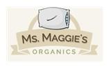 Msmaggiesorganics Coupon and Coupon Codes