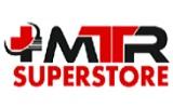 Mtrsuperstore Coupon and Coupon Codes