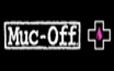 Muc-Off Coupon and Coupon Codes