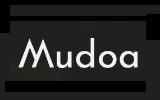 Mudoa Coupon and Coupon Codes
