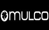 Mulco Coupon and Coupon Codes