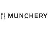 Munchery Coupon and Coupon Codes