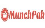 Munchpak Coupon and Coupon Codes