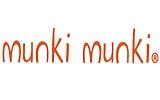 Munkimunki Coupon and Coupon Codes