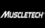 Muscletech Coupon and Coupon Codes