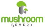Mushroomremedy Coupon and Coupon Codes
