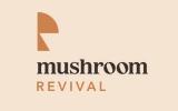 Mushroomrevival Coupon and Coupon Codes