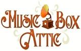 Musicboxattic Coupon and Coupon Codes