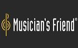 Musiciansfriend Coupon and Coupon Codes
