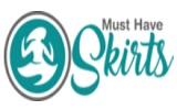 Musthaveskirts Coupon and Coupon Codes