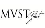 Mvstselect Coupon and Coupon Codes