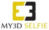 My3dselfie Coupon and Coupon Codes