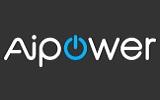 Myaipower Coupon and Coupon Codes