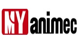 Myanimec Coupon and Coupon Codes