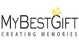Mybestgift Coupon and Coupon Codes