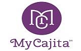 Mycajita Coupon and Coupon Codes