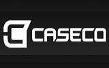 Mycaseco Coupon and Coupon Codes